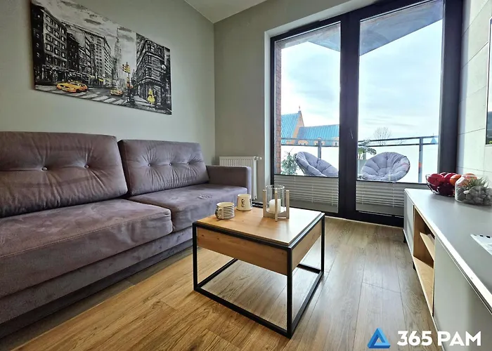 365pam - Griss W Summer Lofts