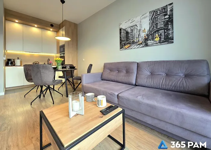 365pam - Griss W Summer Lofts *